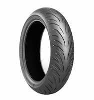 Bridgestone Battlax T31